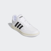 Resim Adidas Erkek Sneaker