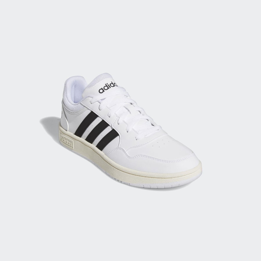 Resim Adidas Erkek Sneaker