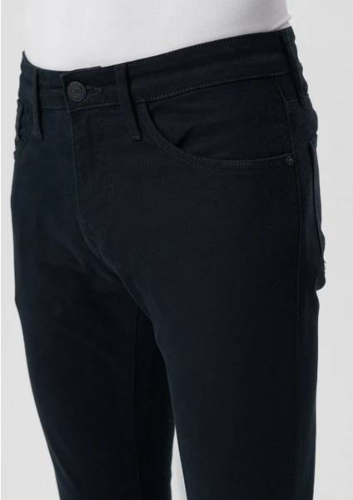 Resim Mavi James Erkek Jean Pantolon M0042485215
