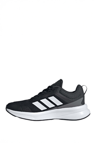 Resim Adidas Fortarun 4.0 Unisex Spor Ayakkabı Jq5167