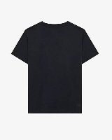 Resim Skechers W Essential Crewneck Kadın  T-shirt S2510029-001