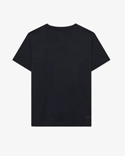 Resim Skechers W Essential Crewneck Kadın  T-shirt S2510029-001