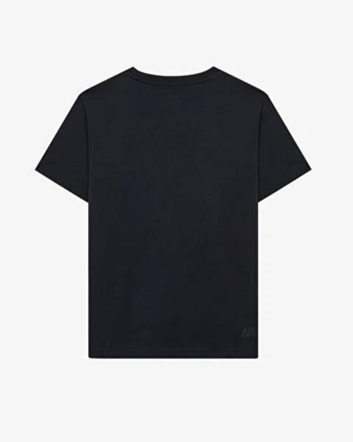 Resim Skechers W Essential Crewneck Kadın  T-shirt S2510029-001