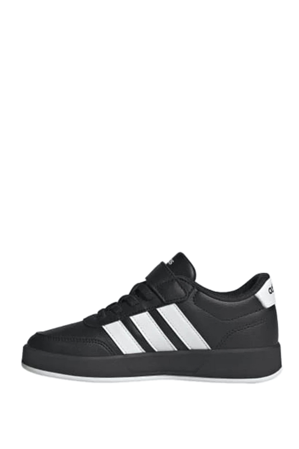 Resim Adidas Breaknet 3.0 Unisex Spor Ayakkabı Js3687
