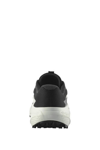 Resim SALOMON Erkek Sneaker