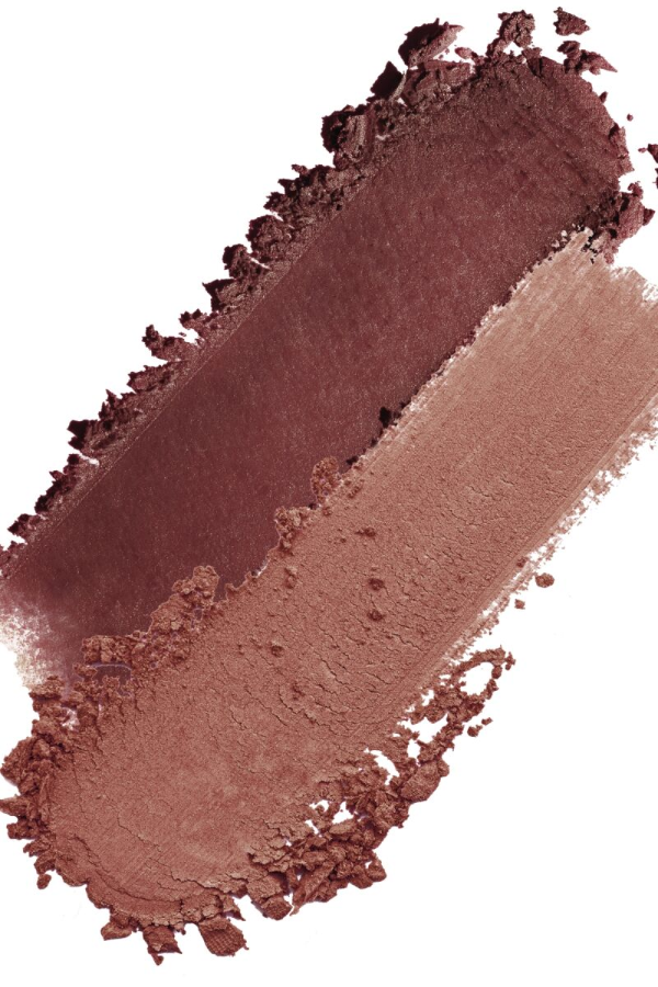 Resim Pastel  Far