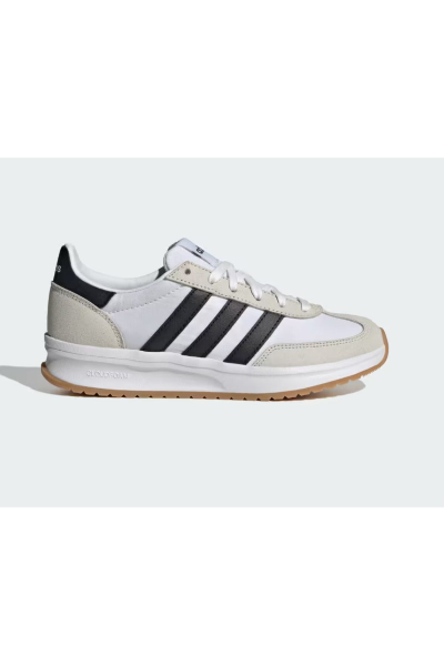 Resim Adidas Run 70S 2.0 Unisex  Spor Ayakkabı IH8594