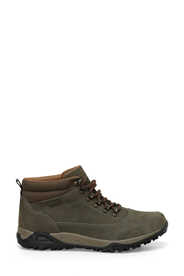 Resim Dockers Erkek Bot