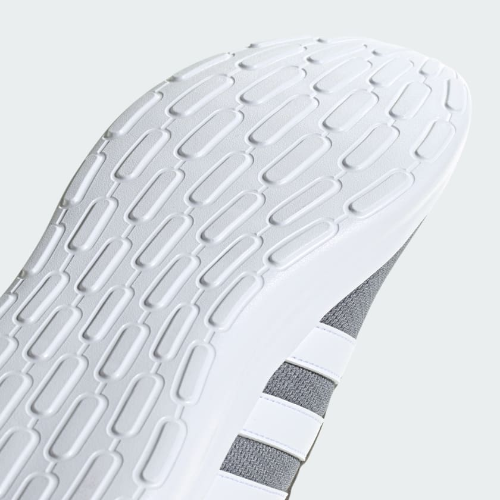 Resim Adidas Erkek Sneaker