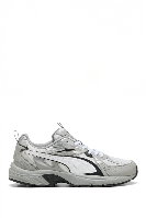 Resim Puma Milenio Tech_ Unisex Spor Ayakkabı 402623-06