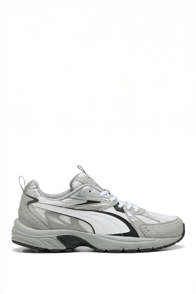 Resim Puma Milenio Tech_ Unisex Spor Ayakkabı 402623-06