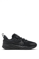 Resim Nike Star Runner 4 Nn (Ps) Çocuk Spor Ayakkabı Dx7614-002