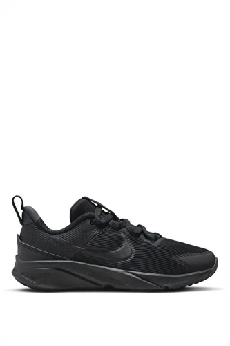 Resim Nike Star Runner 4 Nn (Ps) Çocuk Spor Ayakkabı Dx7614-002