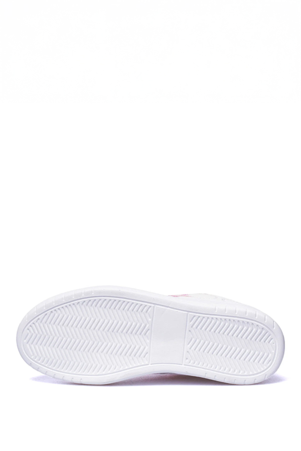 Resim Hummel Hml Kayno Unisex Spor Ayakkabı 900725-9144