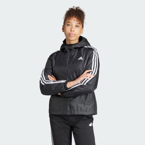 Resim Adidas Kadın Mont