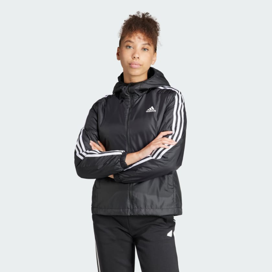 Resim Adidas Kadın Mont