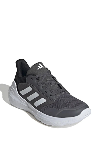 Resim Adidas Tensaur Run 3.0 J Unisex Spor Ayakkabı Jr6043