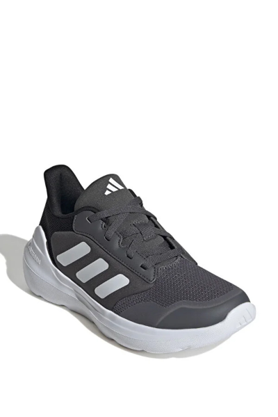 Resim Adidas Tensaur Run 3.0 J Unisex Spor Ayakkabı Jr6043