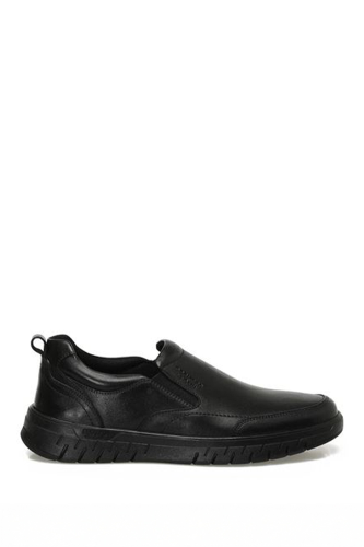 Resim Dockers Erkek Günlük Ayakkabı A102028306 5W Ake 5Pr