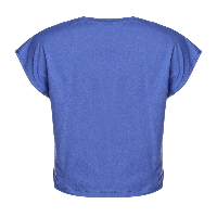 Resim Hummel Kadın T-shirt