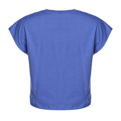 Resim Hummel Kadın T-shirt