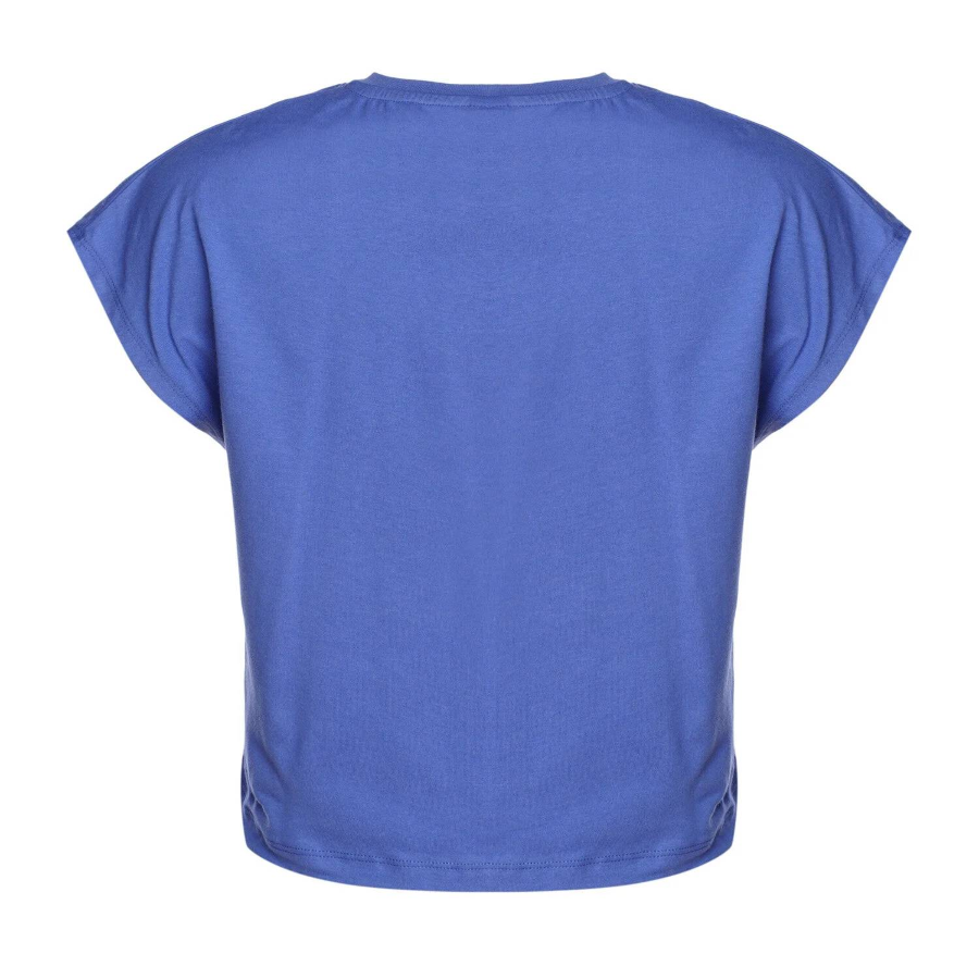 Resim Hummel Kadın T-shirt