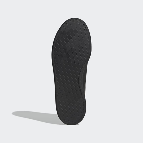 Resim Adidas Erkek Sneaker