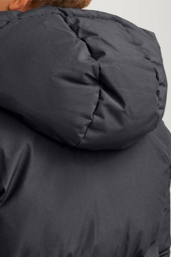Resim Jack & Jones Erkek Çocuk Mont