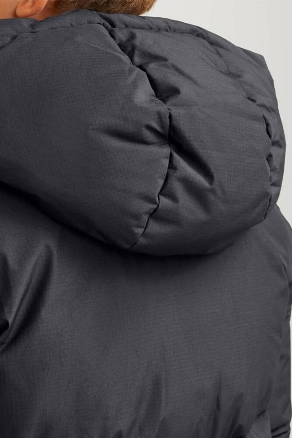 Resim Jack & Jones Erkek Çocuk Mont