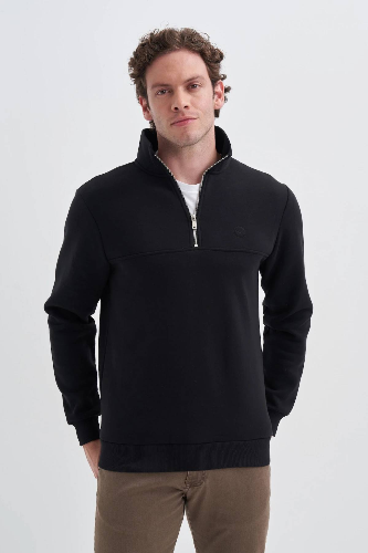 Resim Cazador Erkek Sweat 56180