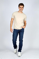 Resim Lee Cooper Rıco Erkek Jean Pantolon 199 LCM 121940