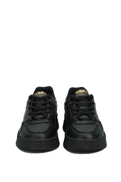 Resim U.S. Polo Assn. Kadın Spor Ayakkabı A101812789 4W,Martha 4Pr