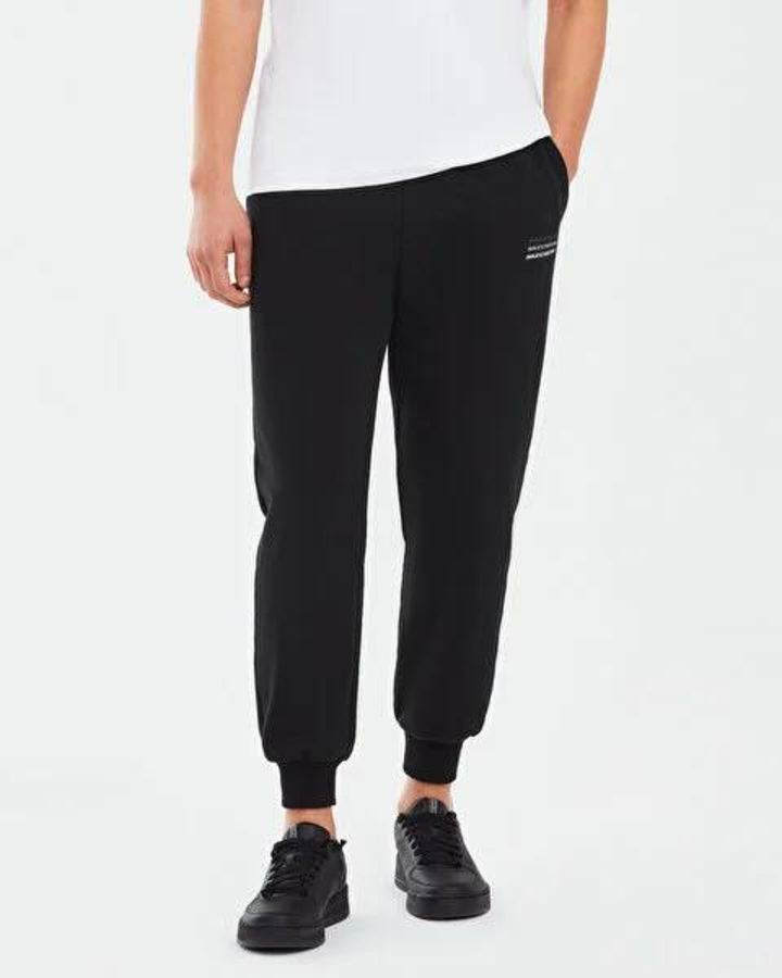 Resim Skechers Erkek Eşofman Alt