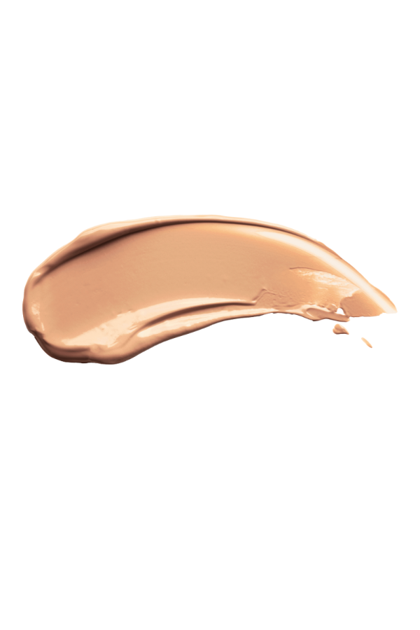 Resim Pastel Kadın Kapatıcı