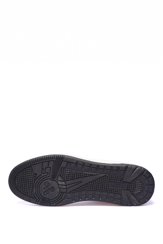 Resim Hummel Unisex Sneaker