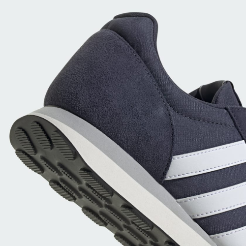 Resim Adidas Erkek Sneaker