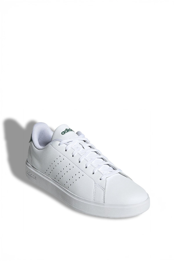 Resim Adidas Advantage 2.0 Erkek Spor Ayakkabı IG9166