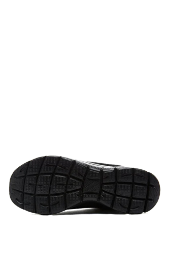 Resim Skecherks Summits Kadın Spor Ayakkabı 12980Tk Bbk