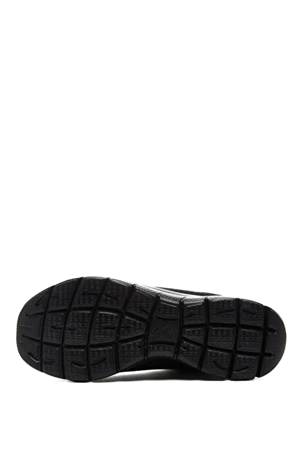 Resim Skecherks Summits Kadın Spor Ayakkabı 12980Tk Bbk