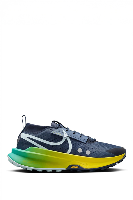 Resim Nike W Zoomx Zegama Trail 2 Kadın Spor Ayakkabı Fd5191-402