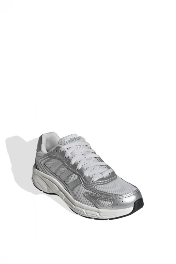 Resim Adidas Eclyptıx 2000 G Kadın Spor Ayakkabı JH6911
