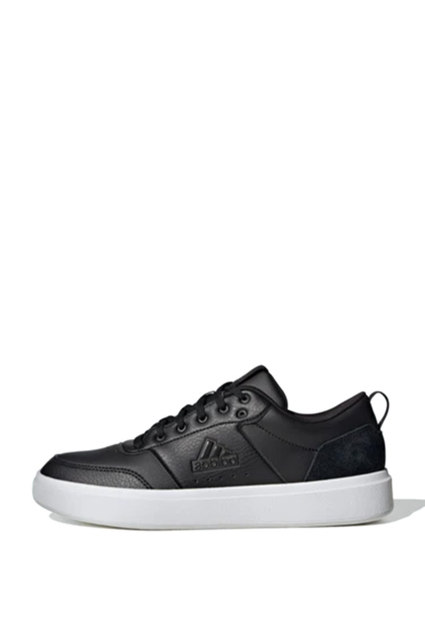 Resim Adidas Park St Erkek Spor Ayakkabı IG9846