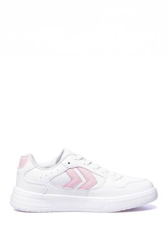 Resim Hummel Hml Kayno Unisex Spor Ayakkabı 900725-9144