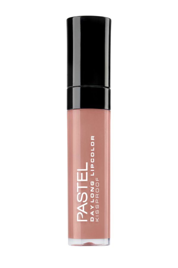 Resim Pastel  Ruj