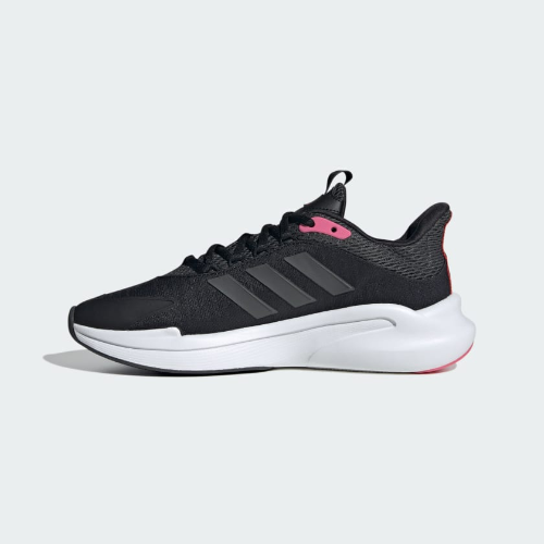 Resim Adidas Kadın Sneaker