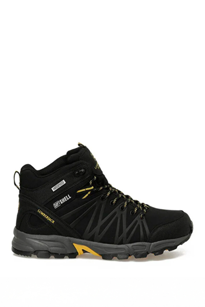 Resim Lumberjack Erkek Spor Ayakkabı A102019270 5W Shell 5Pr Outdoor