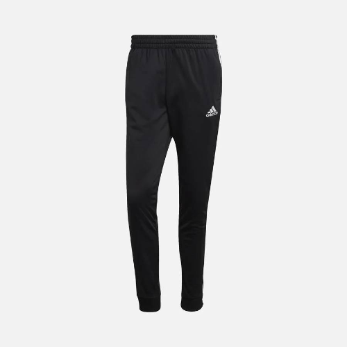 Resim Adidas Erkek Eşofman Takım