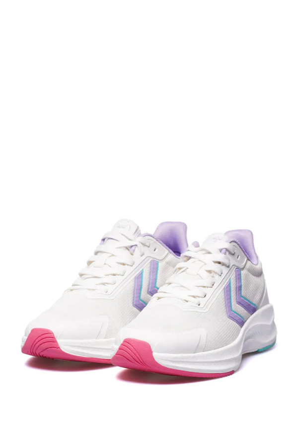 Resim Hummel Unisex Sneaker
