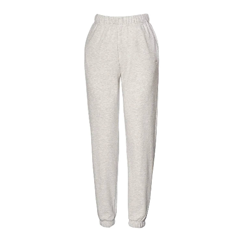 Resim Hummel Hml T-Ic Icona Sweatpants Kadın Eşofman Alt 931895-9098