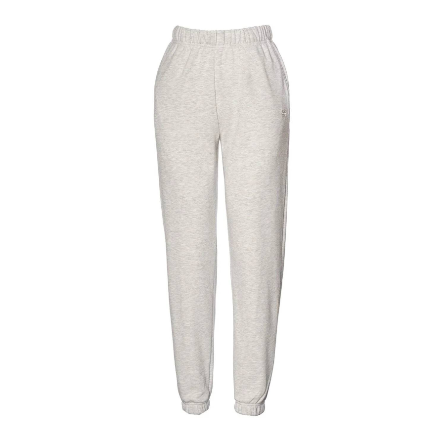 Resim Hummel Hml T-Ic Icona Sweatpants Kadın Eşofman Alt 931895-9098